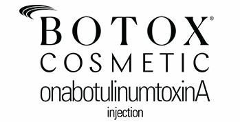 BOTOX® Cosmetic BOTOX® Cosmetic
