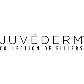 Juvéderm® Juvéderm®