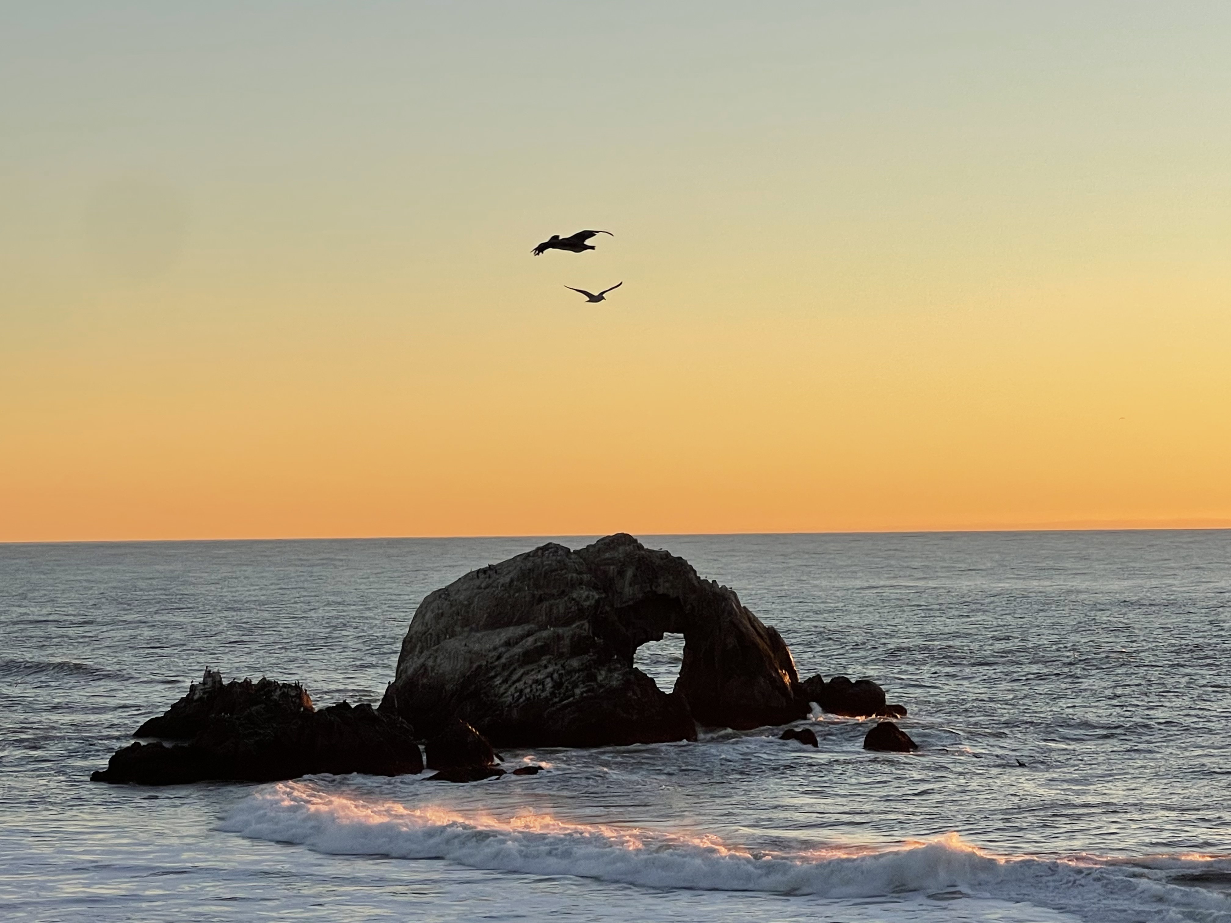 Journaling and the Art of Thoughtful, Lasting Change